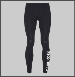 Mens Leggings 002
